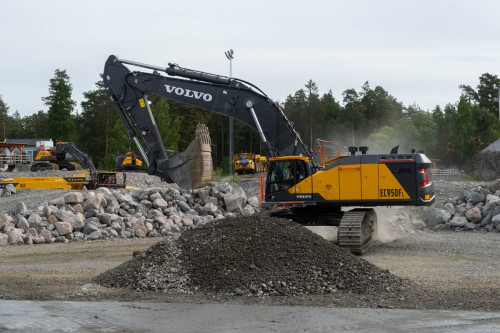 Volvo Days 2026 - 045